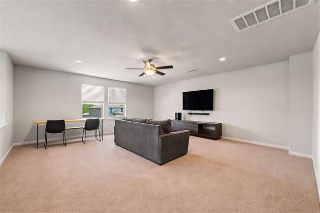 Building Photo - 5809 Lehman Way