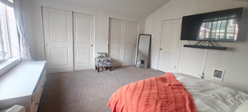 Building Photo - 20736 76th Ave W