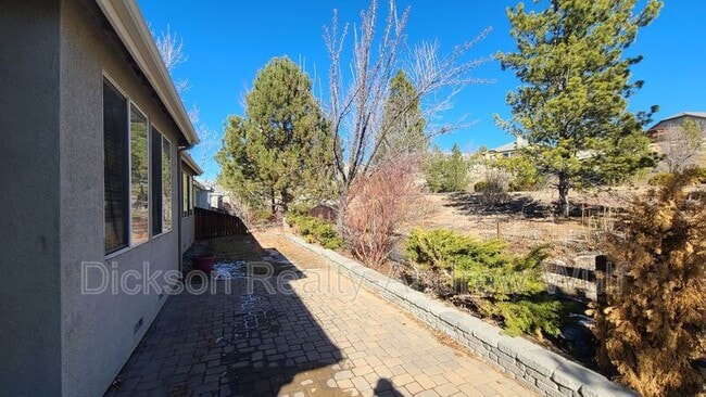 Building Photo - 7867 Morgan Pointe Cir