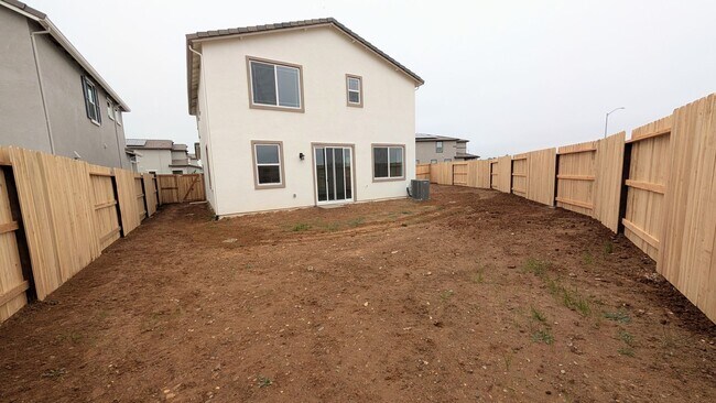 Building Photo - Brand New Single Family Home