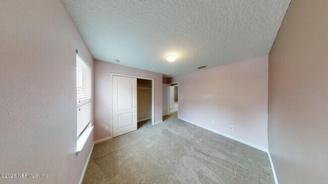 Building Photo - 15695 Lexington Park Blvd