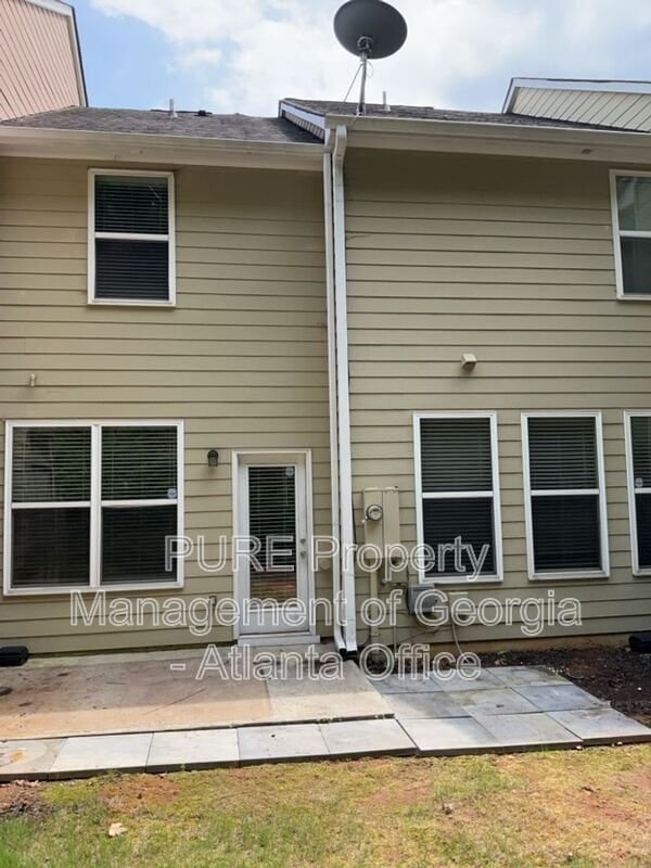 Building Photo - 278 Parc View Ln