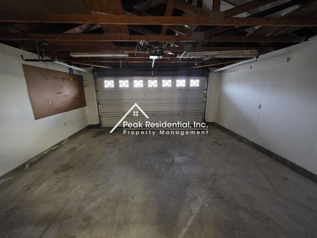 Building Photo - Charming 3bd/2ba Citrus Heights Home