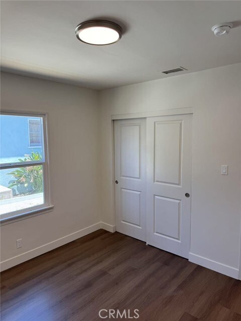 Building Photo - 610 N Cucamonga Ave