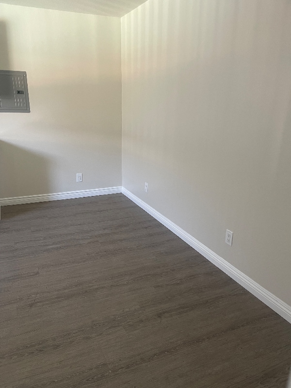 Building Photo - 14323 Cerise Ave