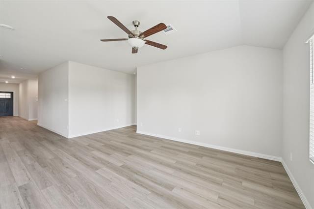 Building Photo - 514 River Rdg Dr