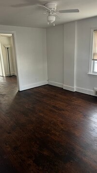Building Photo - 62A Commercial Ave