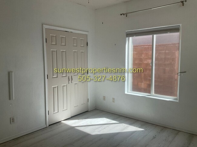 Building Photo - 6628 Pecos St