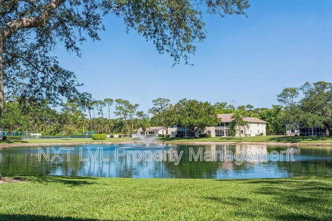 Building Photo - 250 Timber Lake Cir