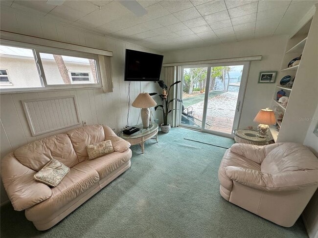 Building Photo - 3615 100th St W