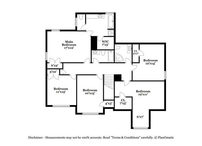 Building Photo - 2997 Happy Deer Ct
