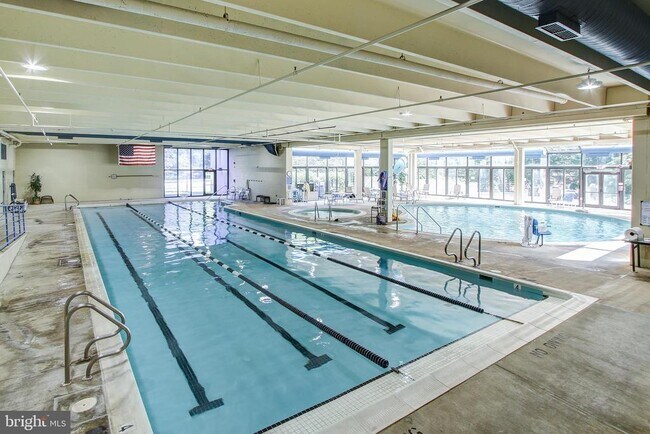 Building Photo - 3100 N Leisure World Blvd