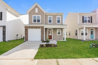 Building Photo - 1624 Corbett St