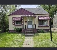 Building Photo - 318 E Philadelphia Blvd