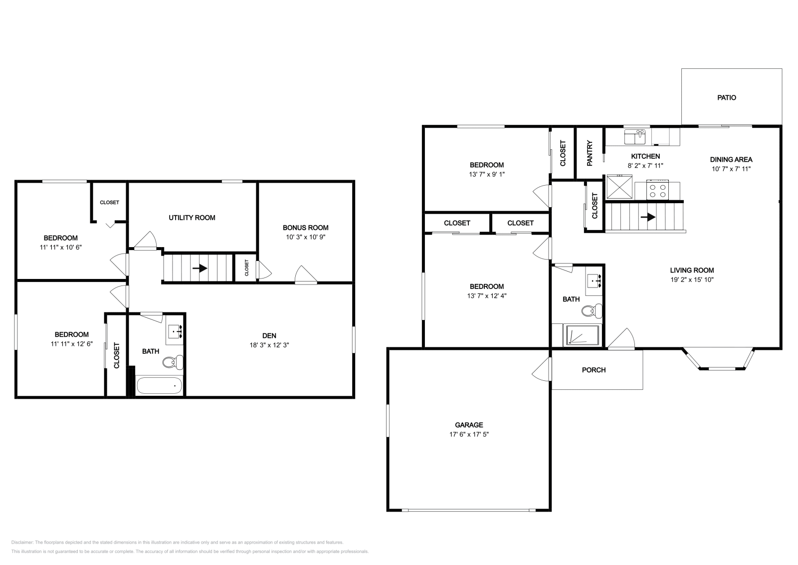 Building Photo - 505 E 40th St