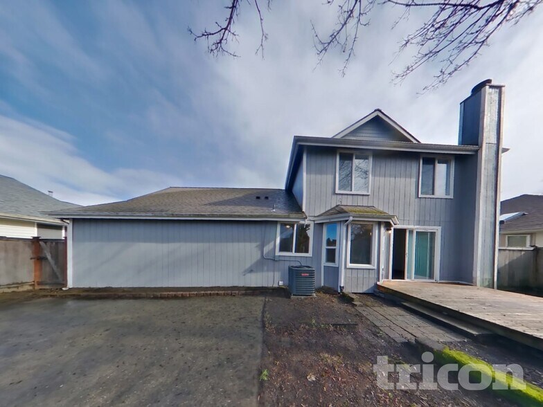 Building Photo - 6031 Thornbury Pl SE