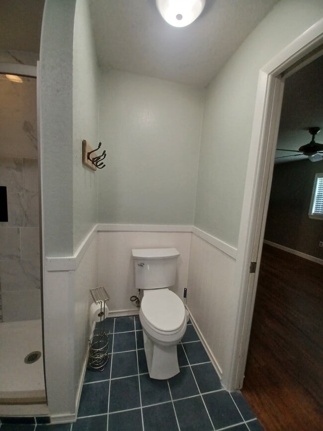 Building Photo - 3160 SE 30th Terrace