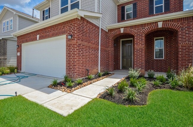 Building Photo - 20907 Filbert Ln