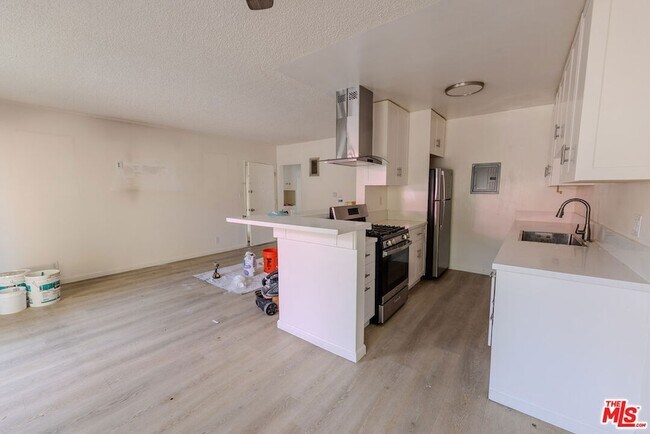Building Photo - 1426 Orange Grove Ave