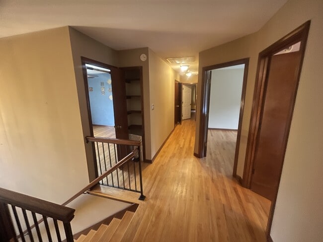 Building Photo - 1185 Eller Wood Dr