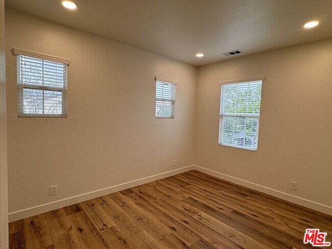 Building Photo - 15769 Agave Ave