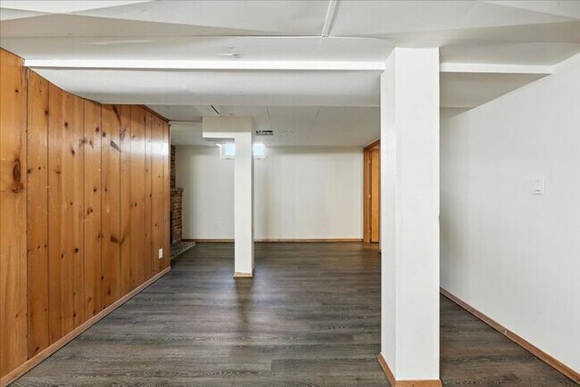 Building Photo - Newly Renovated 5BD/3BA Single-Family Home in University Park - Near UPortland! $3,750/mo - Avail...