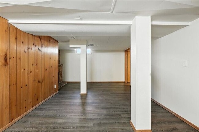 Building Photo - Open House- January 16, 17 and 18th - Read Below For Details!