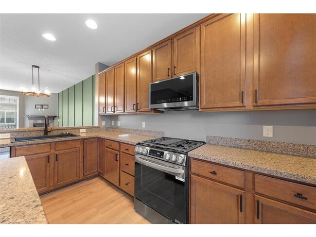 Building Photo - 8397 Norwood Ln N