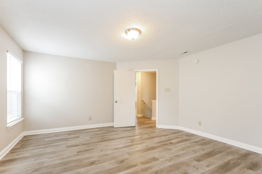 Building Photo - 8930 Orchid Bloom Pl