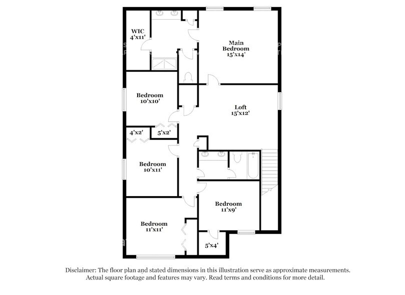 Building Photo - 2184 Jungle Dr