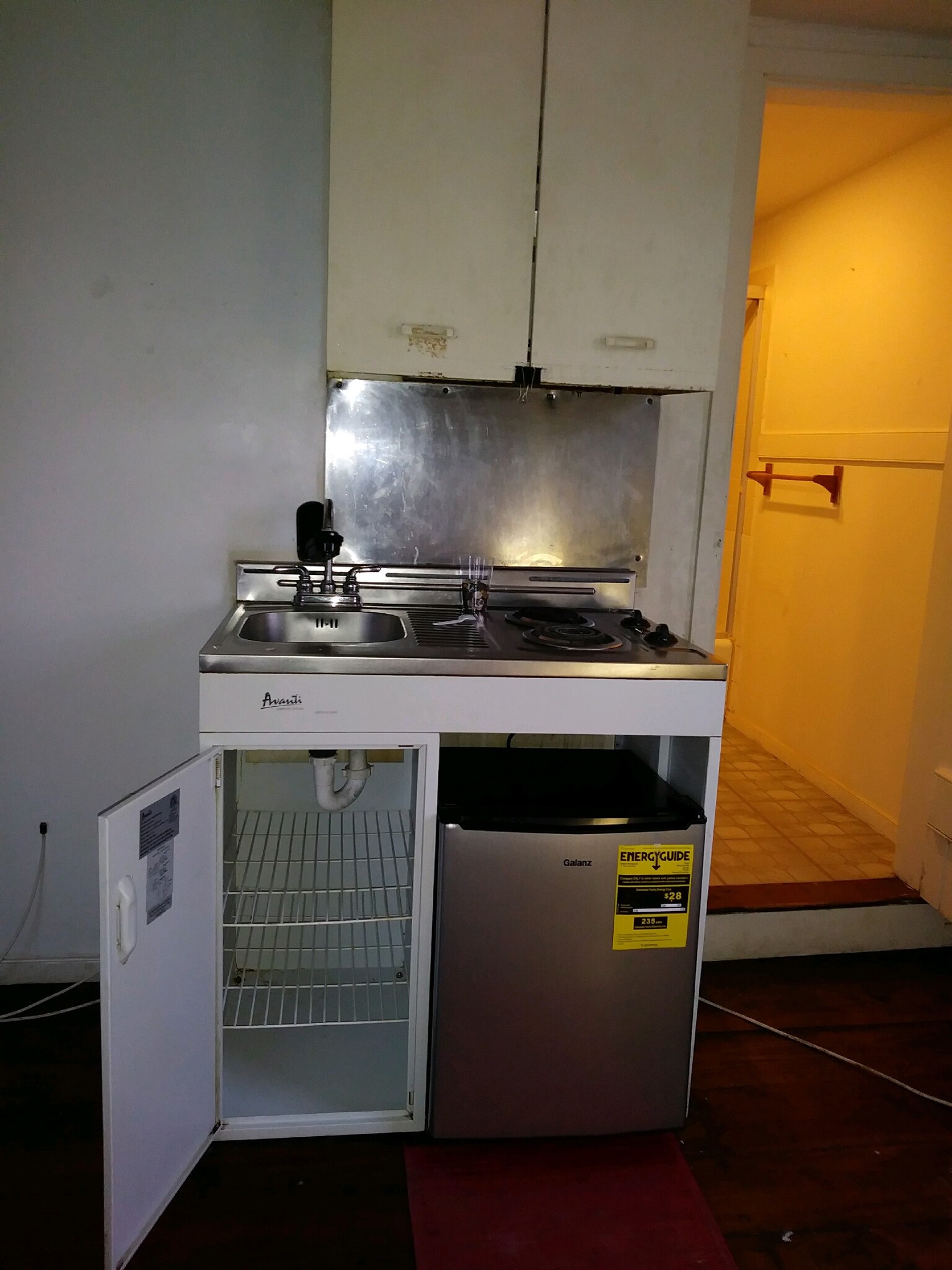 Building Photo - 24 Turntable Jct