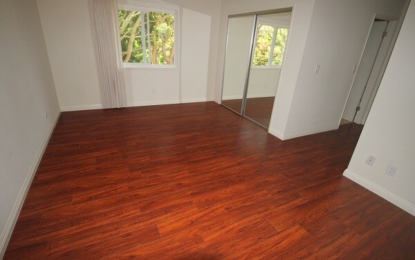 Building Photo - 28614 Coveridge Dr