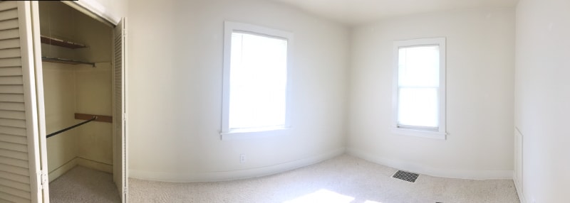 Building Photo - 209 S Woodbridge St