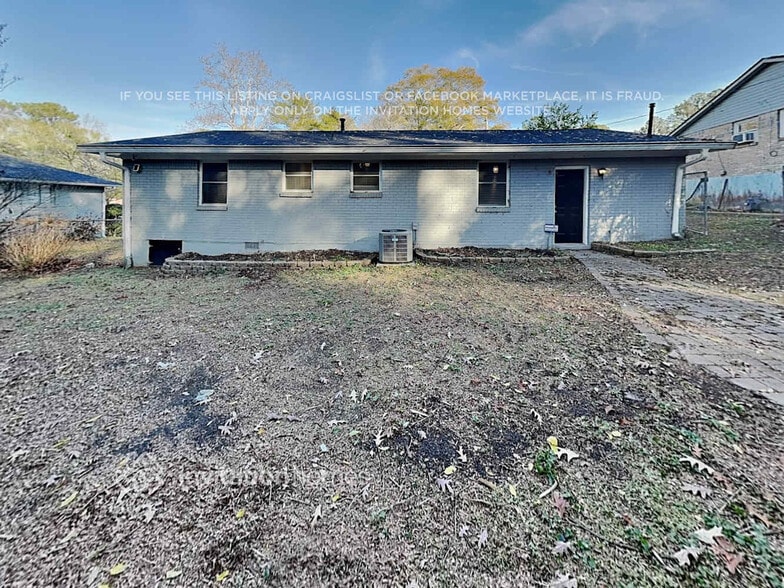 Building Photo - 1455 Colony E Cir