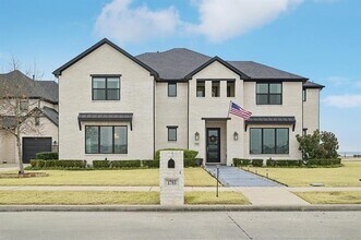 Building Photo - 1783 Canal St