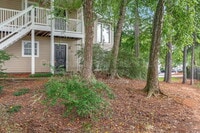 Building Photo - 1305 Augusta Dr