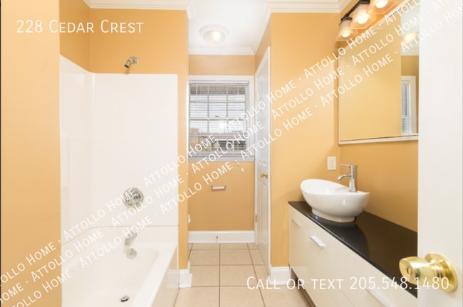 Building Photo - 228 Cedar Crest