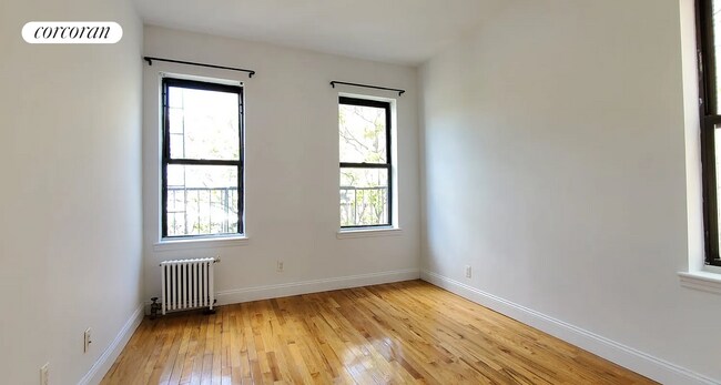 Building Photo - 100 Convent Ave