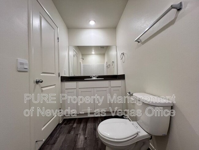 Building Photo - 7360 Bosco Brk Dr