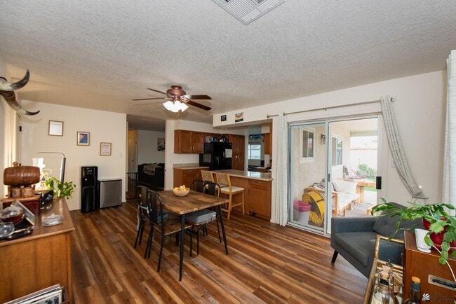 Building Photo - 11239 E 27th Pl