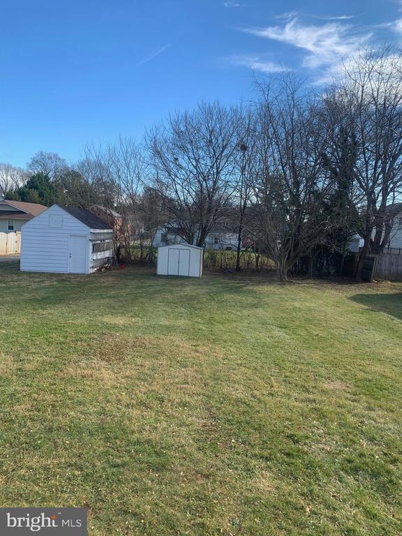 Building Photo - 110 Pershing Ave NW