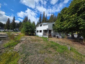 Building Photo - 252 Bayview Blvd