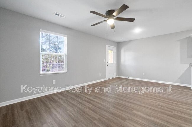 Building Photo - 2186 Peachers Mill Rd