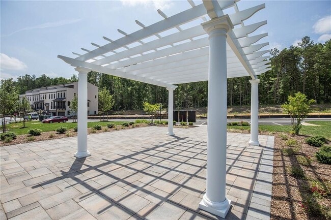 Building Photo - 1133 Broad Hl Trce