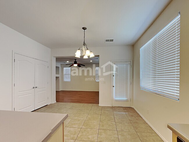 Building Photo - 17584 W Banff Ln