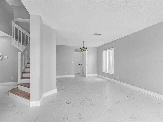 Building Photo - 8841 Key W Cir