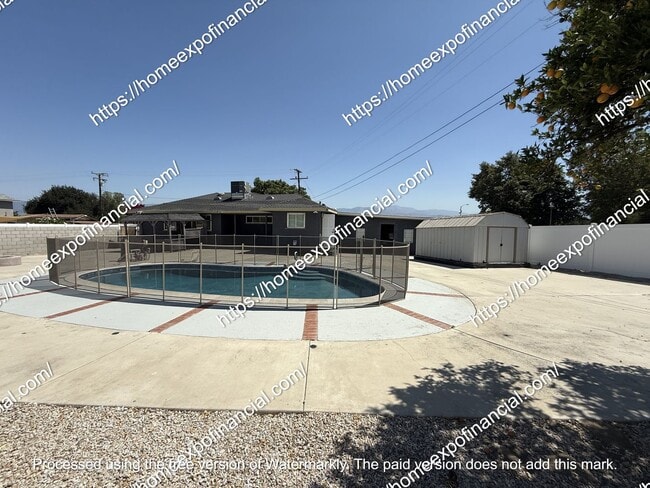 Building Photo - Nice House For Rent