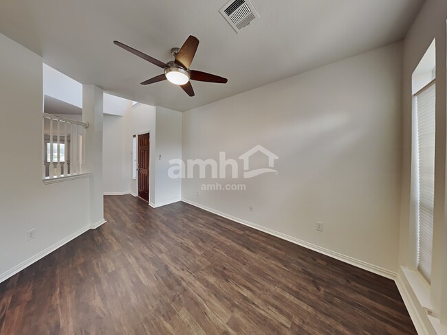 Building Photo - 5436 Pecan Creek Cir