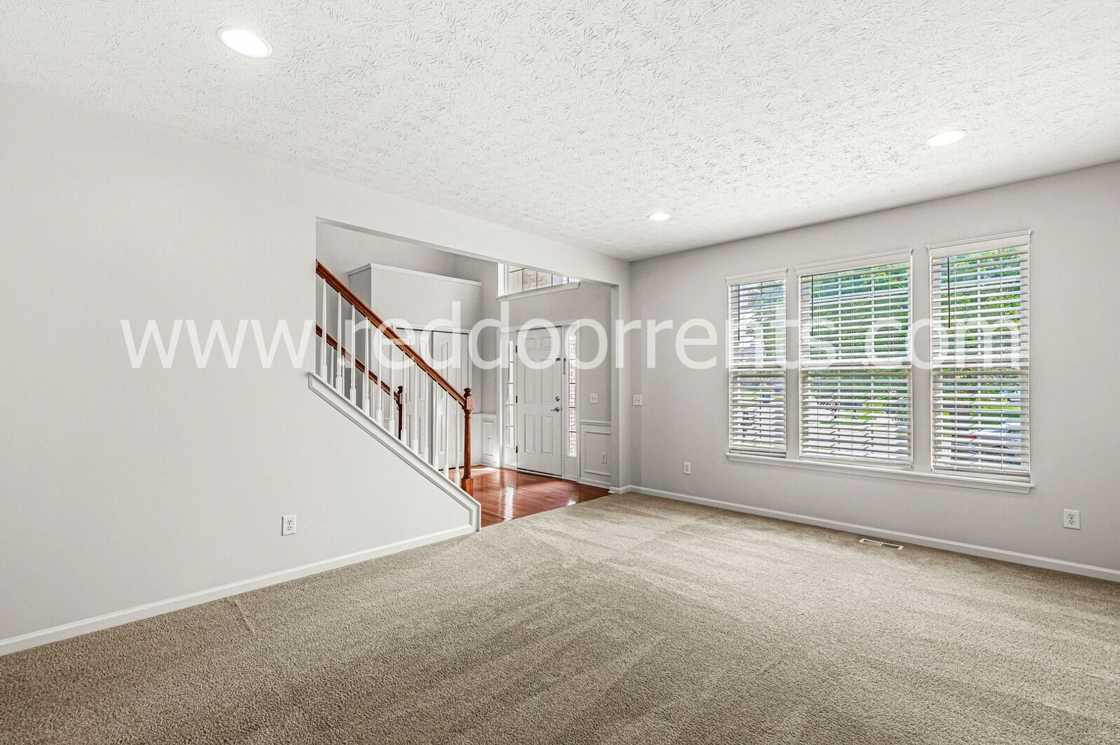 Building Photo - 4712 Pebblepointe Pass