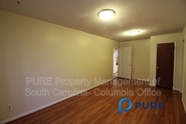 Building Photo - 2756 Emanuel Church Rd